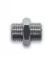 Переходник VEPA A121/ 2 М1/4"-М1/8"