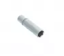 Головка торцевая *10 (1/4") высокая АвтоDело 39380