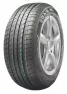 Шина Bars UZ200 185/60R14 82H