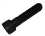 Винт М14*60 с внутр. шестигр. пр. 12.9 DIN 912 (17081)