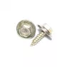 Крепёжное изделие SK-1005