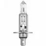 Лампа галогенная Osram 64155LTS-01B H1 24V 70W (P14.5s)