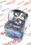 Лампы галогенные IPF HB4 12V 65W VX-92 5000K 145W (компл. 2шт)