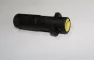 Адаптер А KARCHER 4.762-061.0