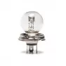 Лампа накаливания XENITE 24V R2 75/70W P45t 3200К P45t 1007098