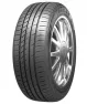 Шина Sailun Atrezzo Elite 195/55R16 91V 