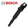 Катушка зажигания Bosch 0221504470 BMW E87/E90/E60/E63/E65/F01/E83/E70/E71/E85 2.5/3.0/4.4 04->