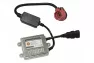 Блок высокого напряжения SVS Slim AC 35w 12v под D2
