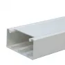 Кабель-канал 60х40 "ЭЛЕКОР" (2м)