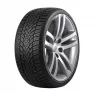 Шина SONIX SNOWROVER 868 235/60*18Л 107T XL