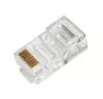 Джек RJ-45 8P8C CAT 5e REXANT 051021