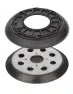 Подошва для  ЭШМ AEG 125 (EX 125E) 010329( 6)