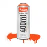 Кpаска для граффити Belazo Art Spray Fluorescent 400мл Orange / Оранжевый