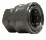 Муфта внешняя ARS 350 РК-0218 716 (переходник Байонет - выход 3/8 внутр. резьба)