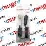 Кипятильник AutoStandart 104301 в прикуриватель 12V 