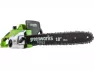 Пила цепная GREENWORKS GCS2046 20037