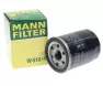 Фильтр масляный Mann W610/4