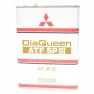 Масло трансмиссионное Mitsubishi Dia Queen ATF SP-III 4024610 (4л) АКПП