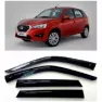 Дефлектор двери для а/м Datsun On-do/mi-do 2014