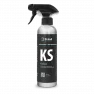 Очиститель водных пятен KS "Ksilen" DT0259, 500 мл (м)