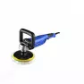 Машинка полировальная HUBERTH RP207183-R электрическая