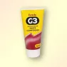 Полироль FARECLA G3 Regular G3-250/24 абразивная универсальная 0,25кг 