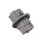 Патрон лампы Toyota 90075-60028