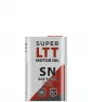 Масло моторное синтетическое TAUBERG SAE 5w30 API SN/CF, ILSAC GF-5 TB03 (HONDA) 1Л