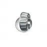 Подшипник 7606 (32306) 30*72*28,75 CRAFT