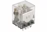 Реле РЭК77/3(LY3) 10A 220B AC IEK