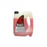 Антифриз красный STAREX EURO 3л