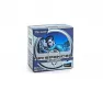 Ароматизатор AIR SPENCER меловой A-85 BLUE MUSK ледяной шторм (М)*