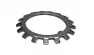 Прокладка сливной пробки Chery 481H1002041