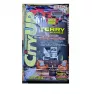 Набор салфеток CityUP CA-123 " TERRY"махровая 35*40см (12 шт)
