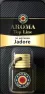 Aроматизатор TOP LINE N 6 Jadore, 6 мл