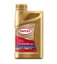 Масло моторное синтетическое SINTEC PLATINUM SAE 5W30 API SP, ACEA C2/C3 1л