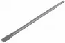 Зубило узкое SDS-PLUS 20х400х14 мм FIT 33496