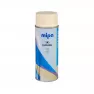 Грунт MIPA 225510000 1K-1K-Isolator-Spray изолятор 400ml
