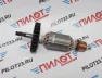 Якорь для перфоратора Makita HR2470 и его аналогов MAXTOOL A0017