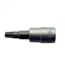 Бита-головка TORX T15 1/4" 3263215 Rock Force
