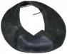 Автокамера 20 9.00-20 (260/508) Nortec CBK