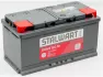 Аккумулятор STALWART Drive 6CT-110 (о.п.)