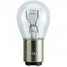 Лампа накаливания SVS 12V P21/5W BAY15d (уп. 10шт)