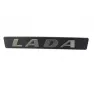 Орнамент задка с надписью "LADA" для а/м ВАЗ 2108