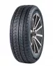 Шина SONIX SNOWROVER 868 195/55*16Л 91H XL