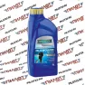 Масло моторное минеральное RAVENOL Outboard 2T NMMA TC-W3, 1л