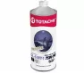 Масло трансмиссионное синтетическое TOTACHI Ultima LSD Syn-Gear 75W-90 GL-5 1л