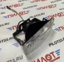 Фары противотуманные JH- 60 C /белые 12V 55A H3/ корпус металл (компл. 2шт)