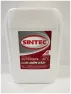 Антифриз красный SINTEC LUX-OEM G-12+ 20л