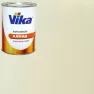 Краска алкид VIKA-60 1л  233 серо-белый